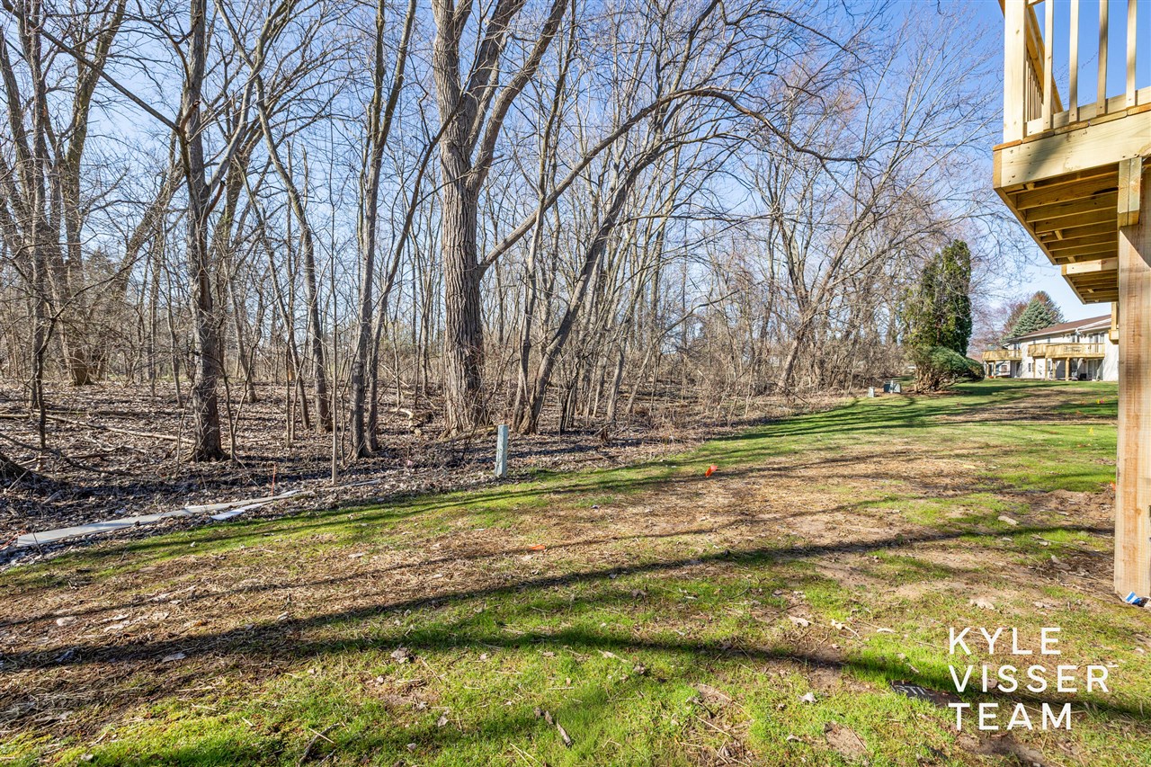 3970 Monte Carlo Court, Grand Rapids, MI, 49512-1831