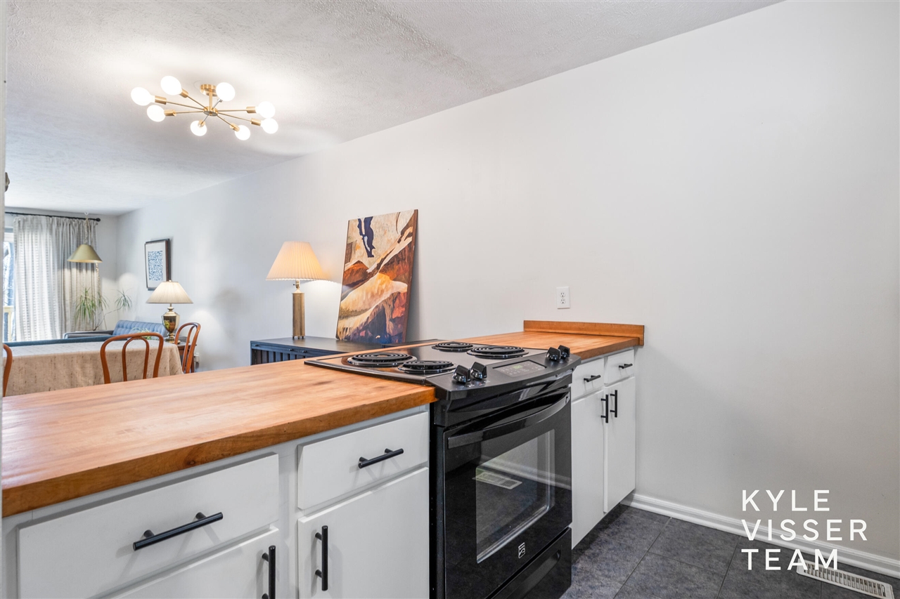 3970 Monte Carlo Court, Grand Rapids, MI, 49512-1831