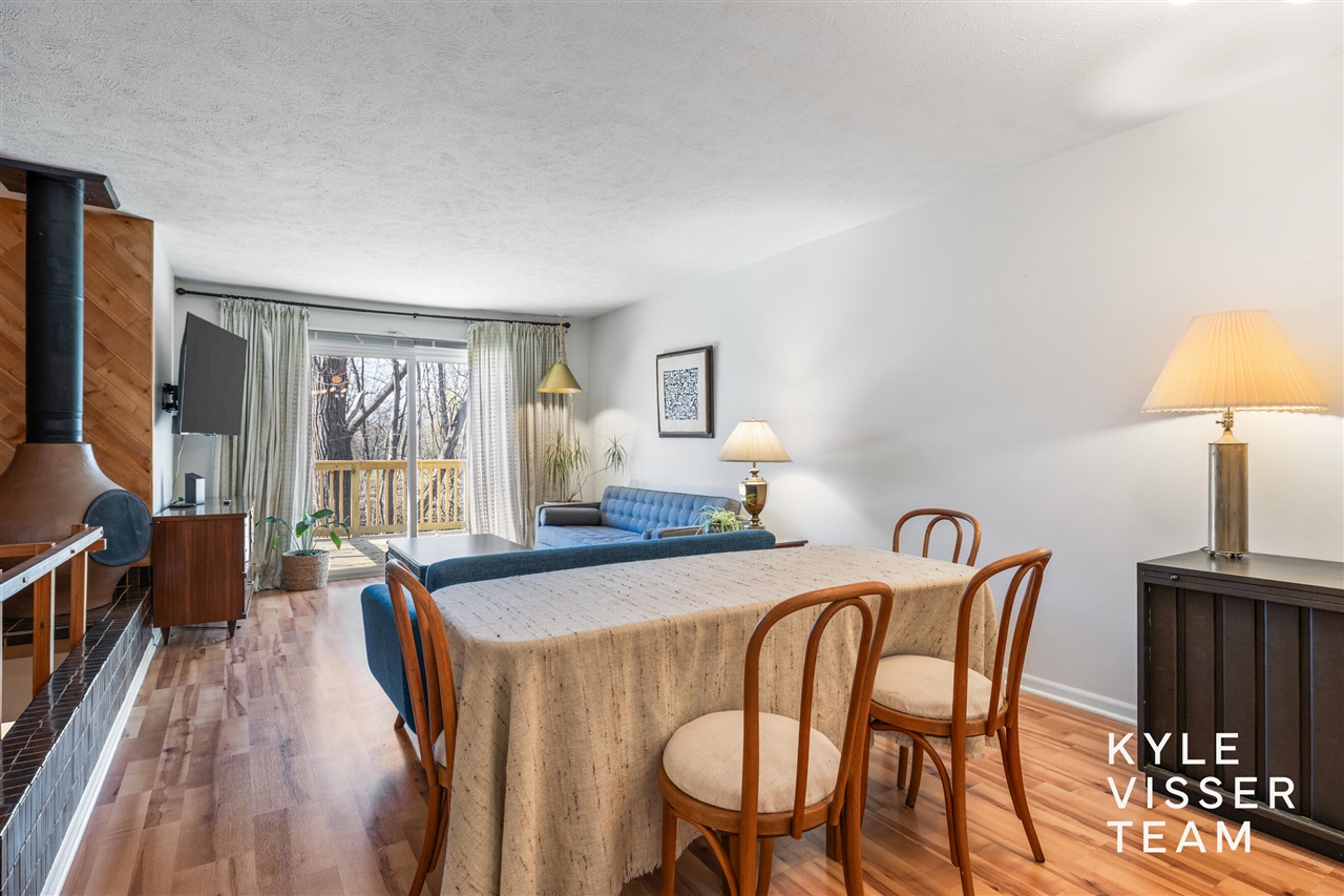 3970 Monte Carlo Court, Grand Rapids, MI, 49512-1831