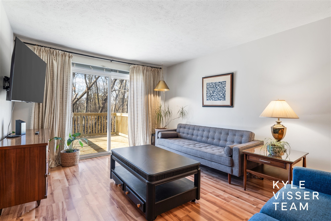 3970 Monte Carlo Court, Grand Rapids, MI, 49512-1831