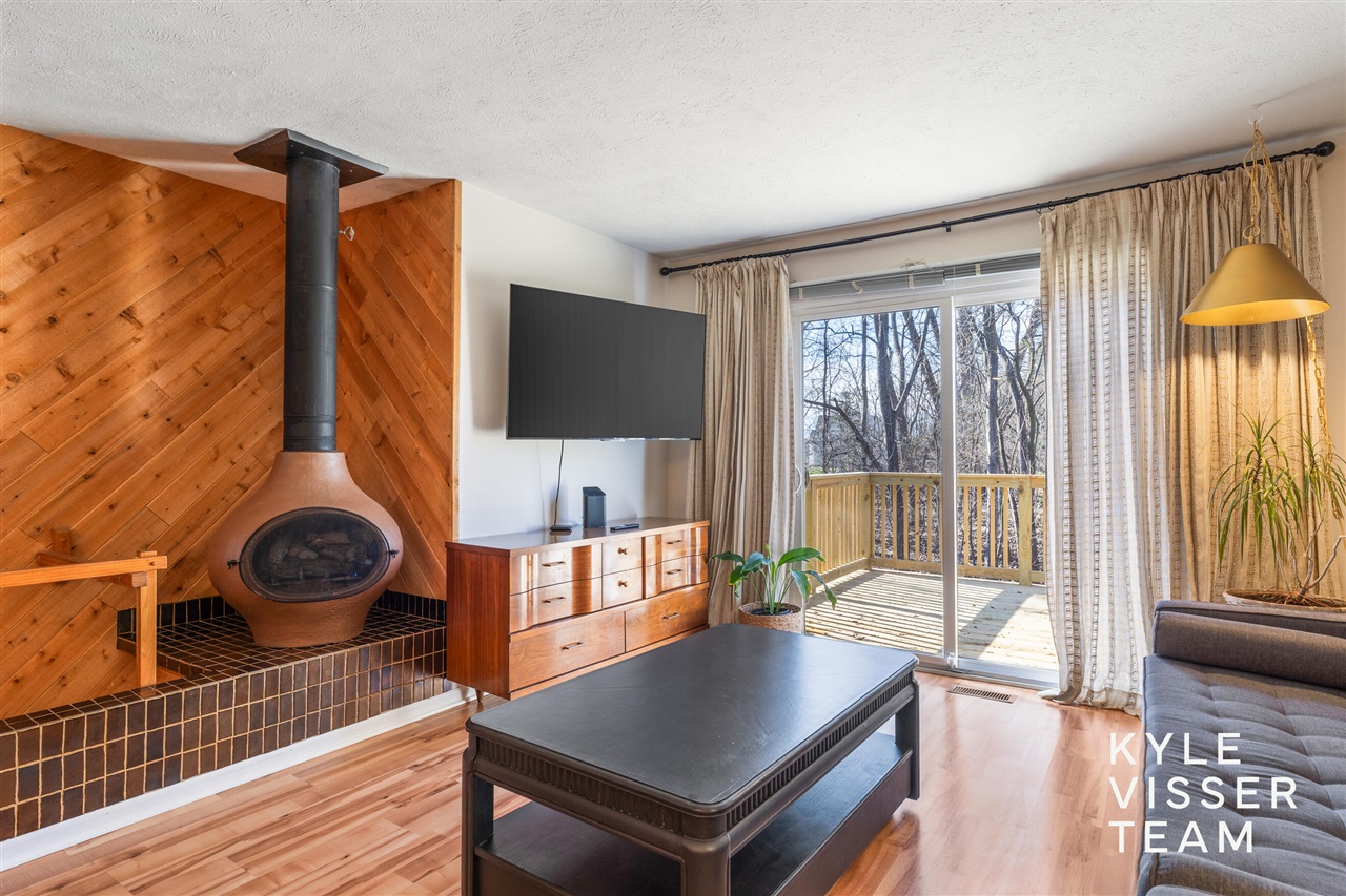 3970 Monte Carlo Court, Grand Rapids, MI, 49512-1831