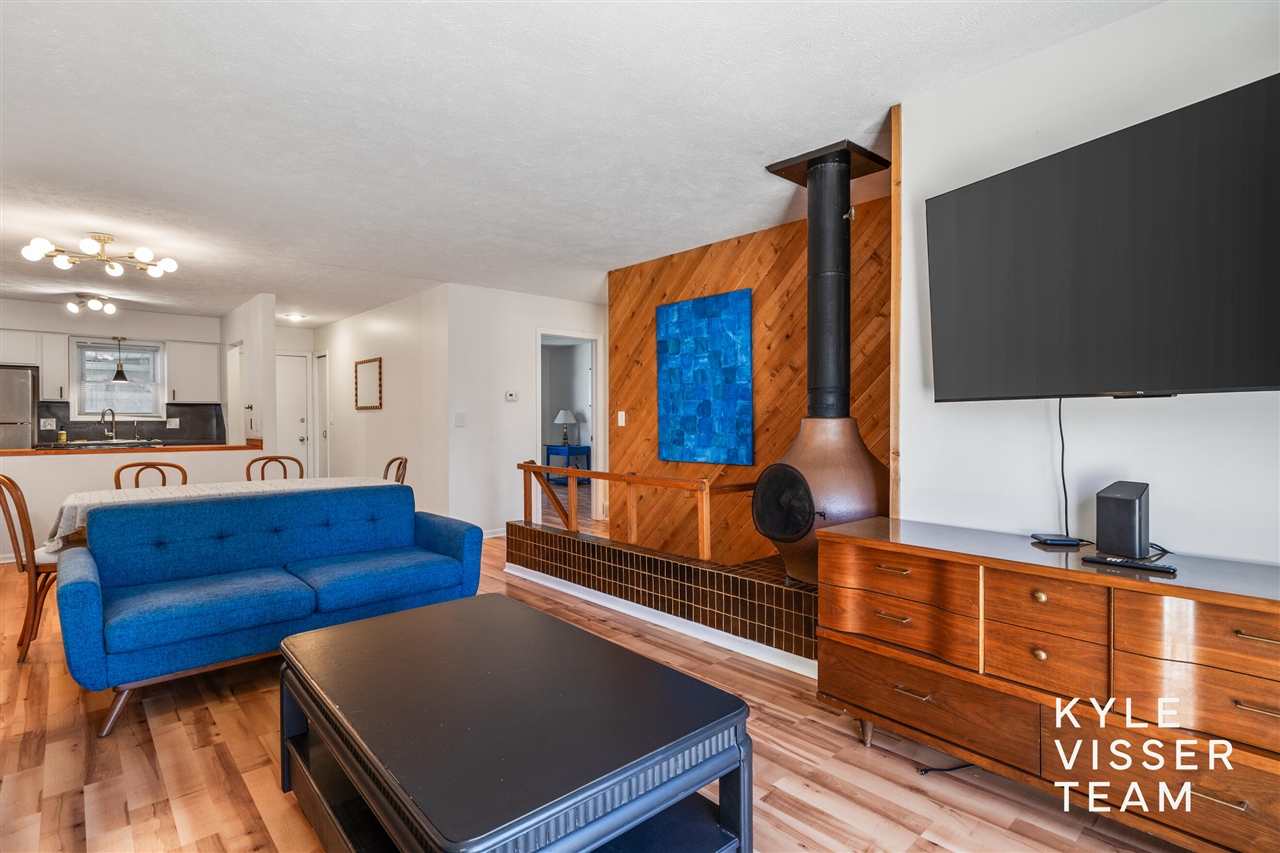 3970 Monte Carlo Court, Grand Rapids, MI, 49512-1831