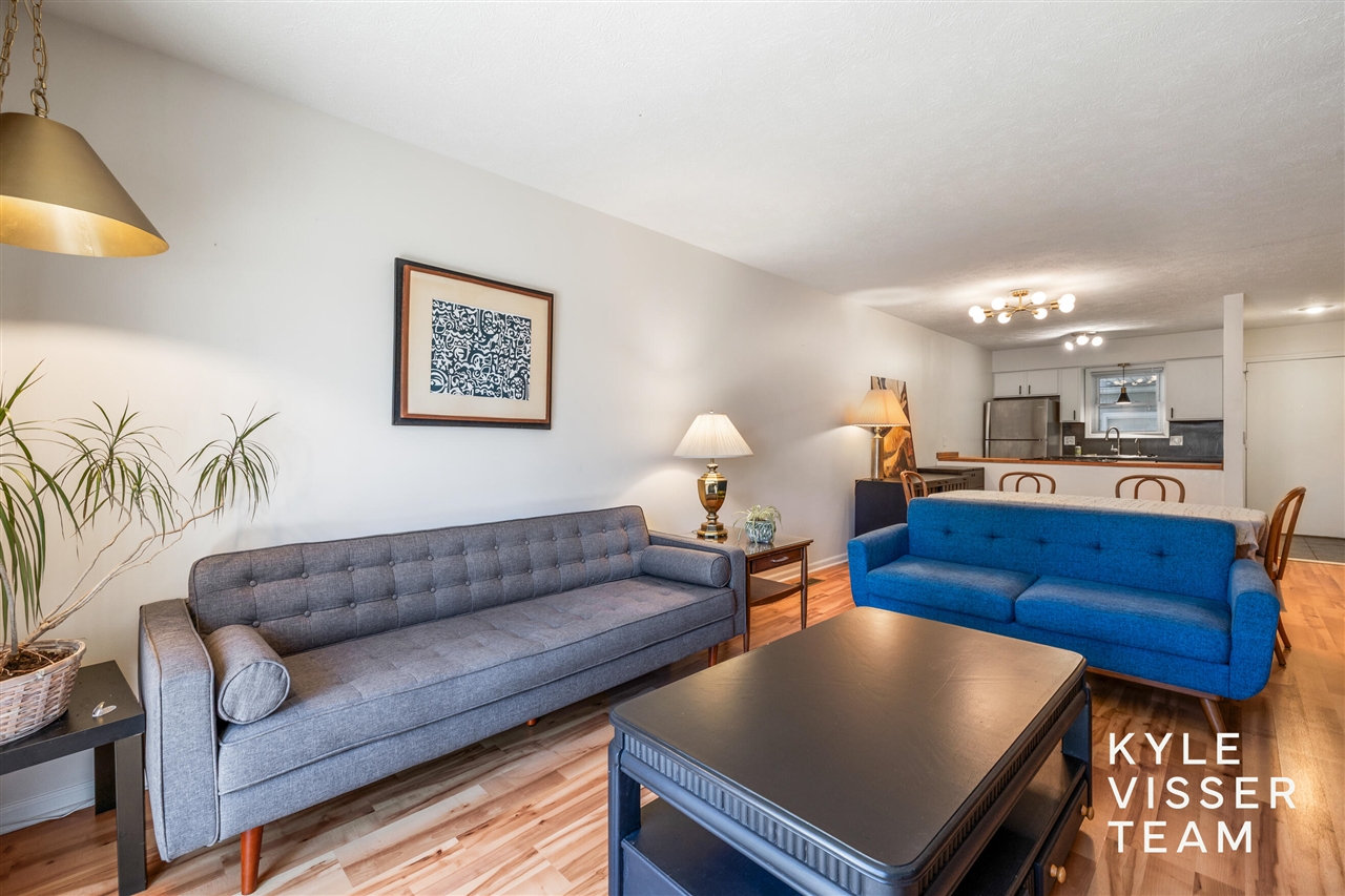 3970 Monte Carlo Court, Grand Rapids, MI, 49512-1831