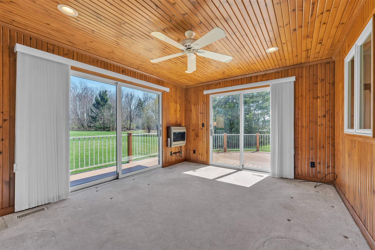 918 Nichols Road, Kalamazoo, MI, 49006-2854