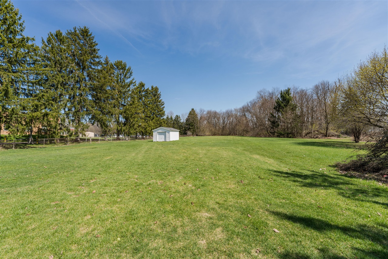 918 Nichols Road, Kalamazoo, MI, 49006-2854