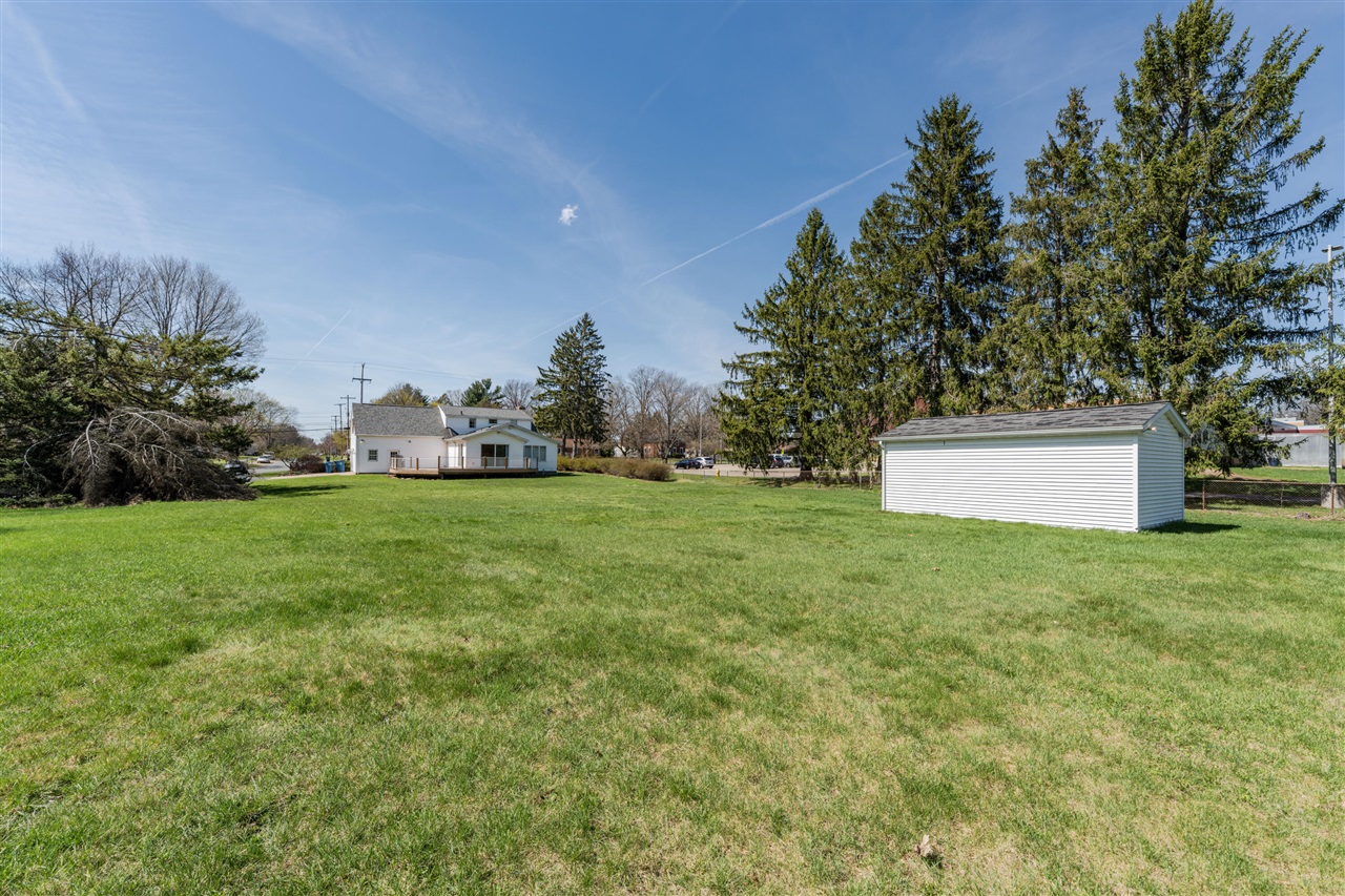 918 Nichols Road, Kalamazoo, MI, 49006-2854