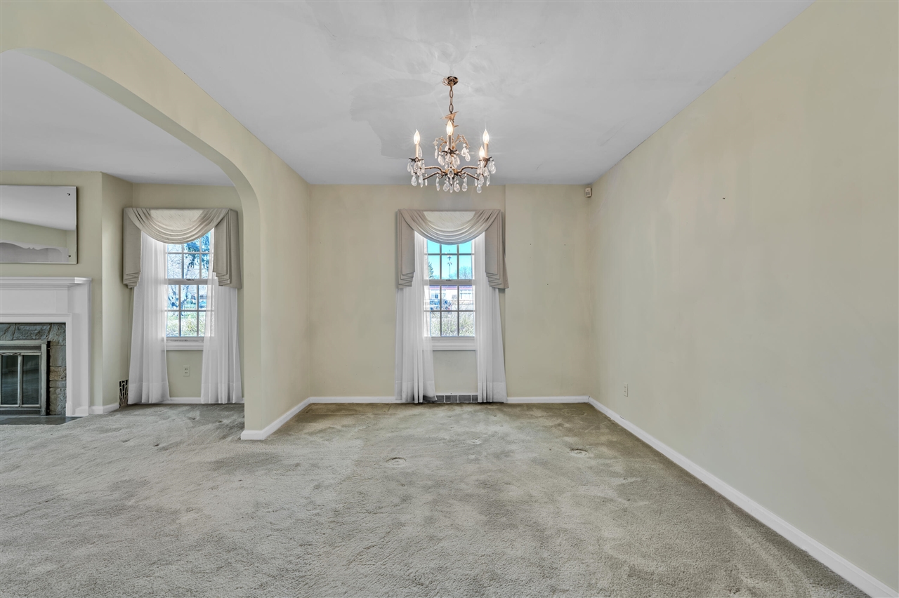 918 Nichols Road, Kalamazoo, MI, 49006-2854
