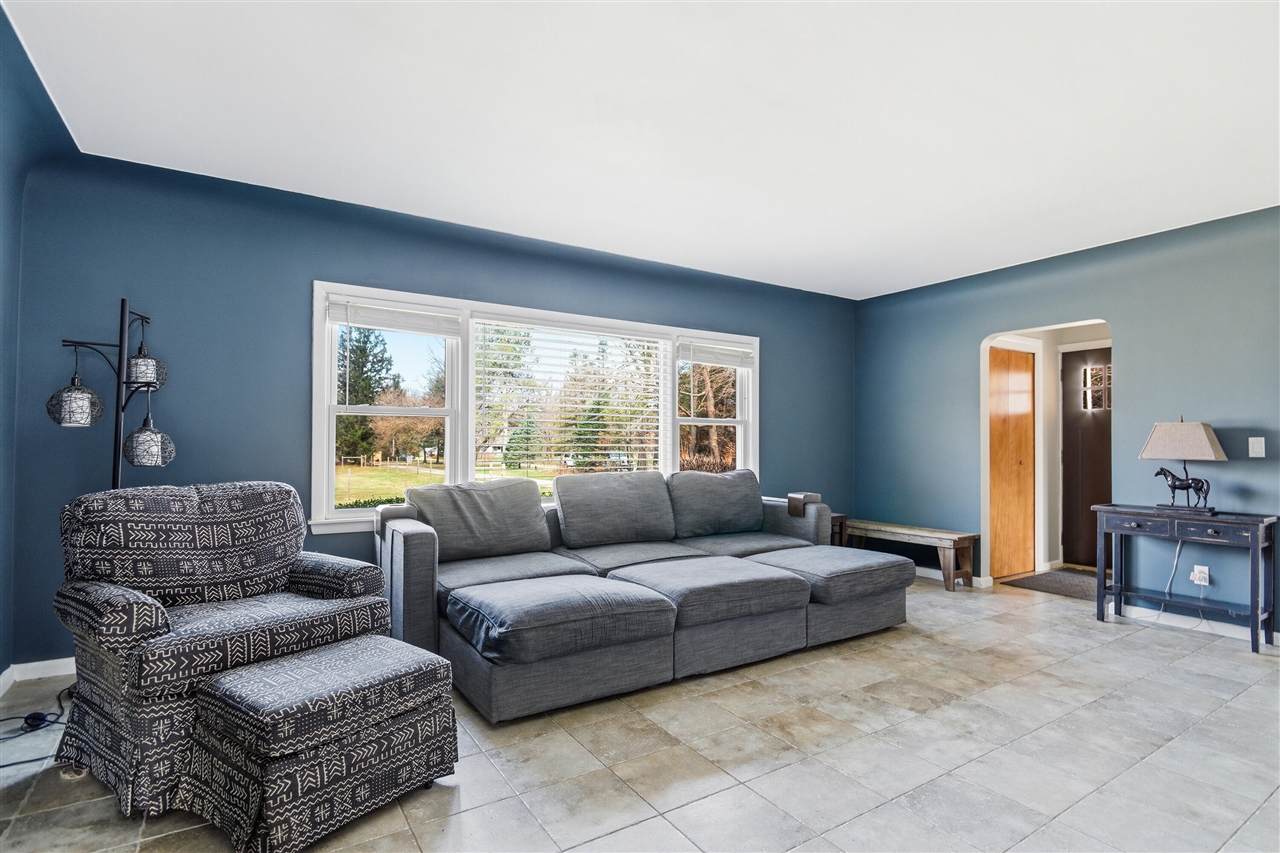 58765 Travis Road, New Hudson, MI, 48165-9578