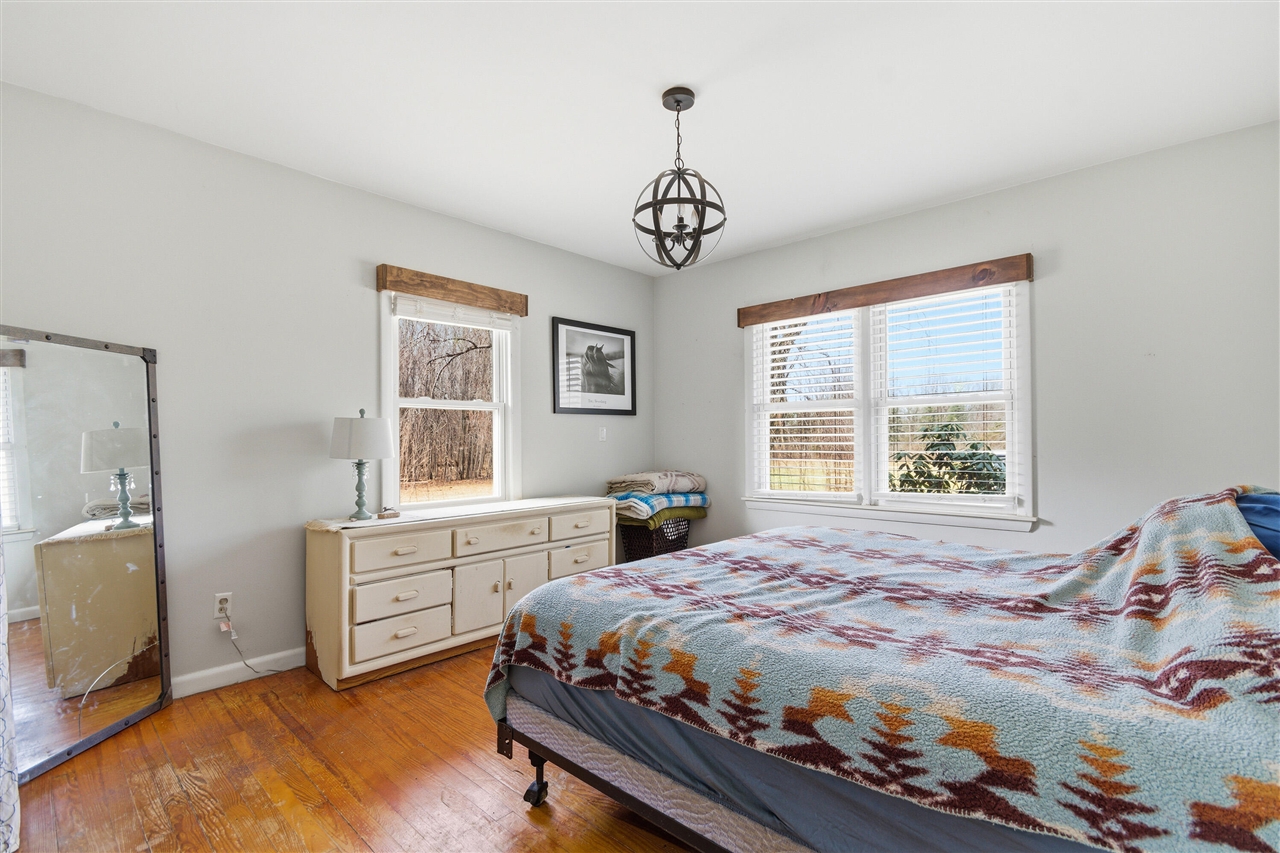 58765 Travis Road, New Hudson, MI, 48165-9578