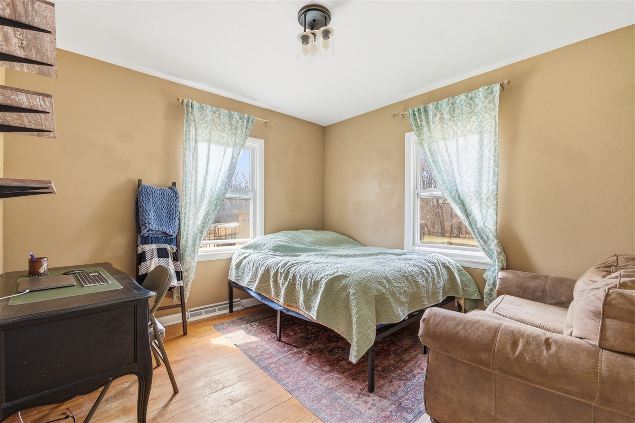 58765 Travis Road, New Hudson, MI, 48165-9578