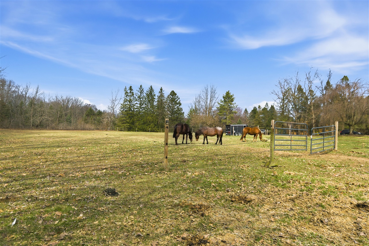 58765 Travis Road, New Hudson, MI, 48165-9578