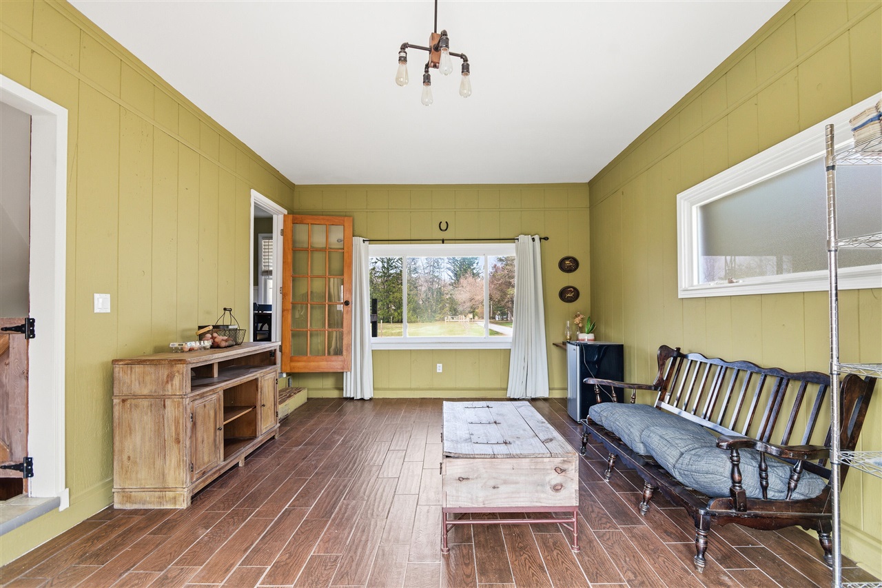 58765 Travis Road, New Hudson, MI, 48165-9578