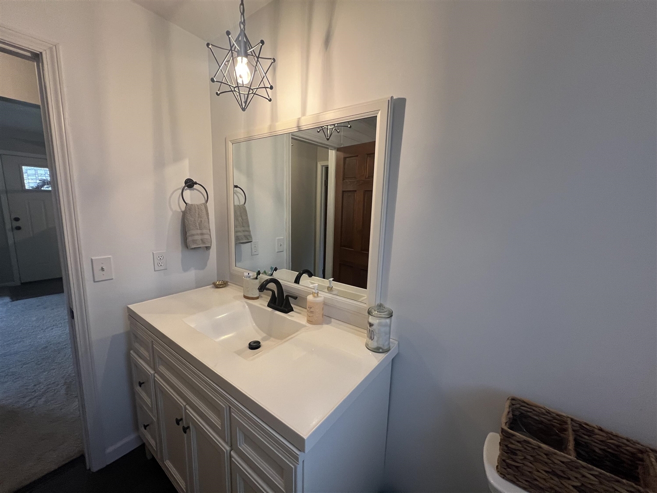 275 Lizzie Street, Hesperia, MI, 49421-9711