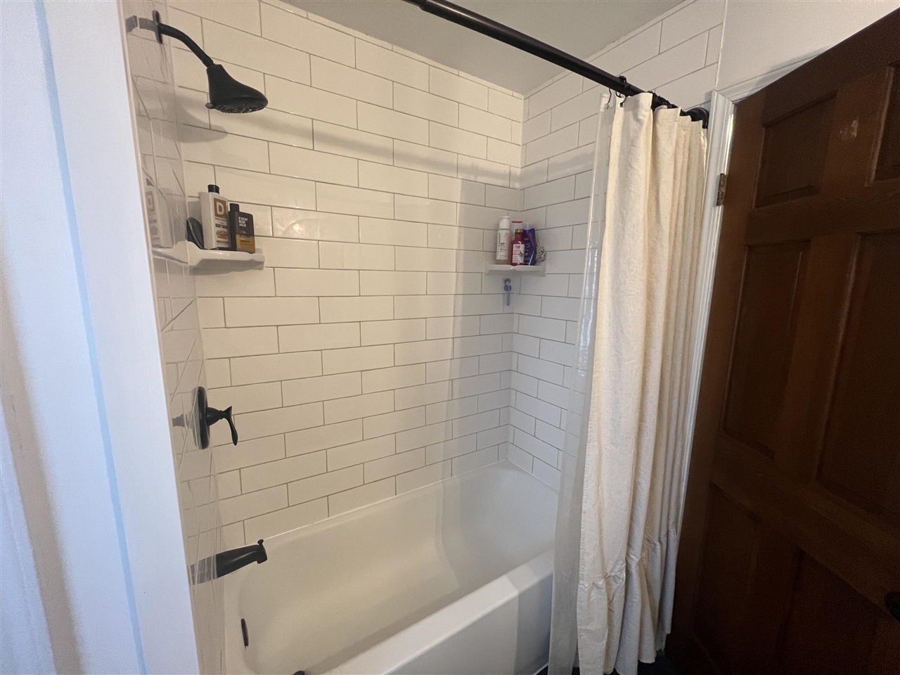 275 Lizzie Street, Hesperia, MI, 49421-9711