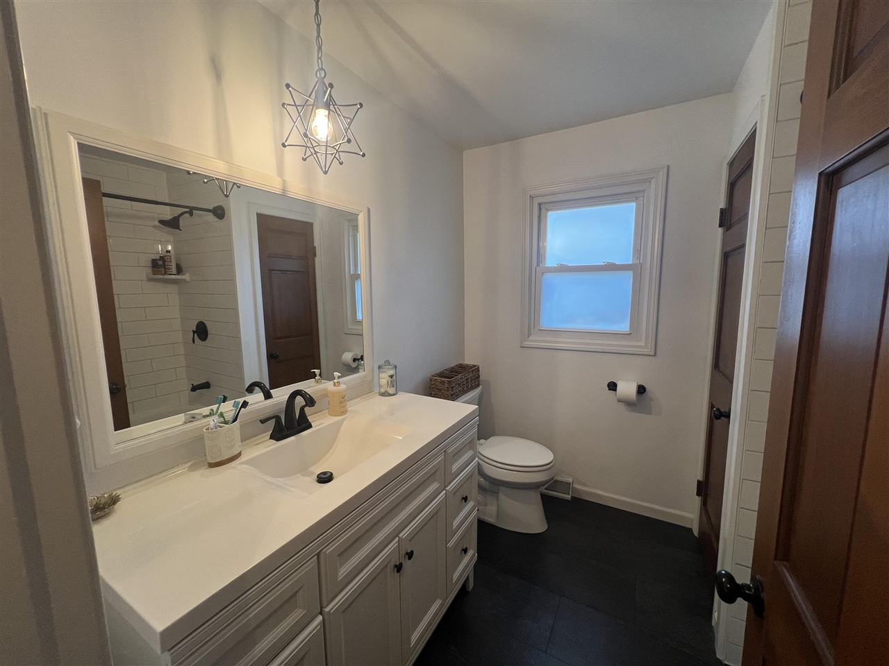 275 Lizzie Street, Hesperia, MI, 49421-9711