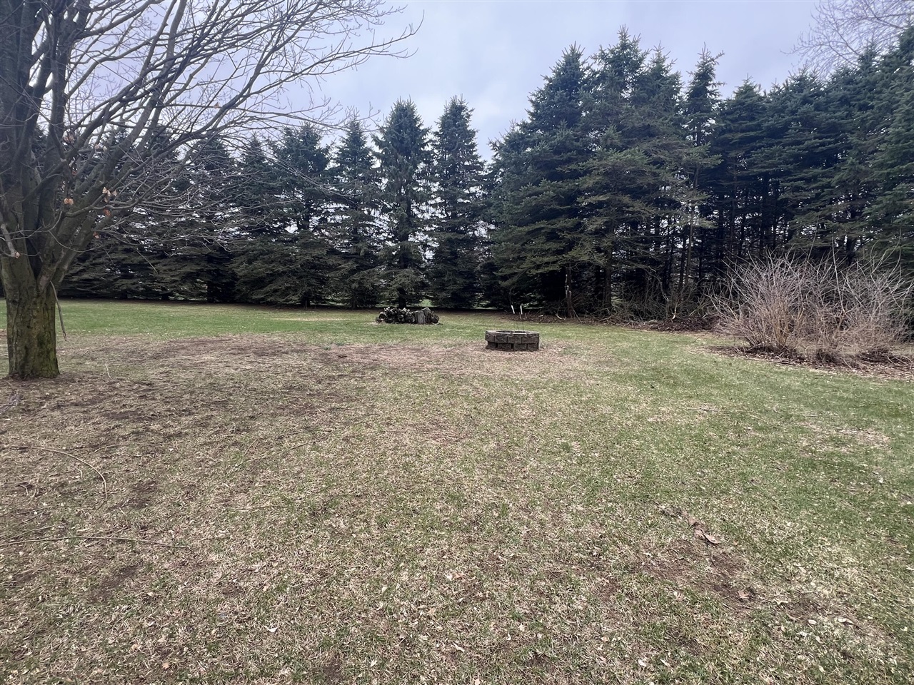 275 Lizzie Street, Hesperia, MI, 49421-9711