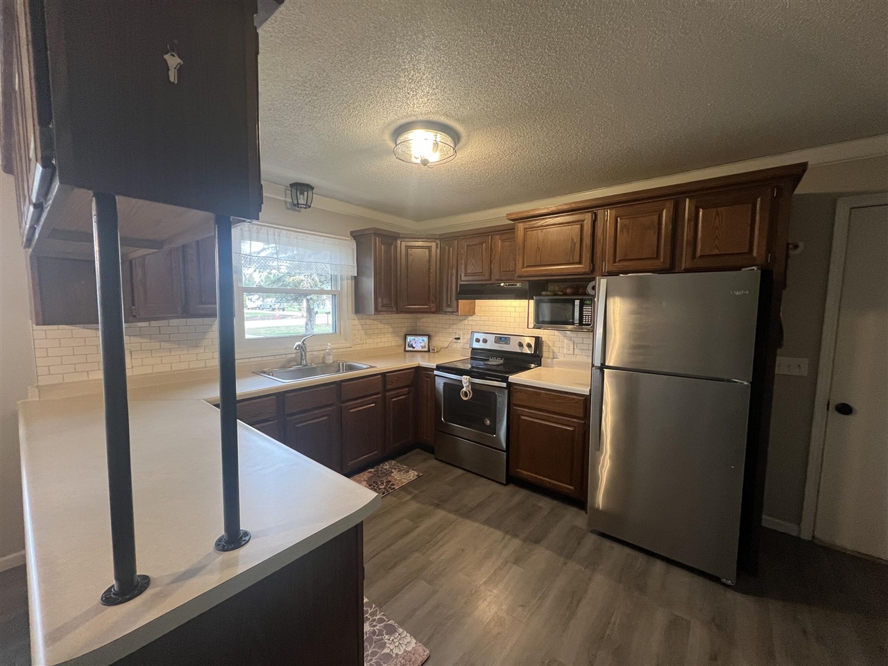 275 Lizzie Street, Hesperia, MI, 49421-9711