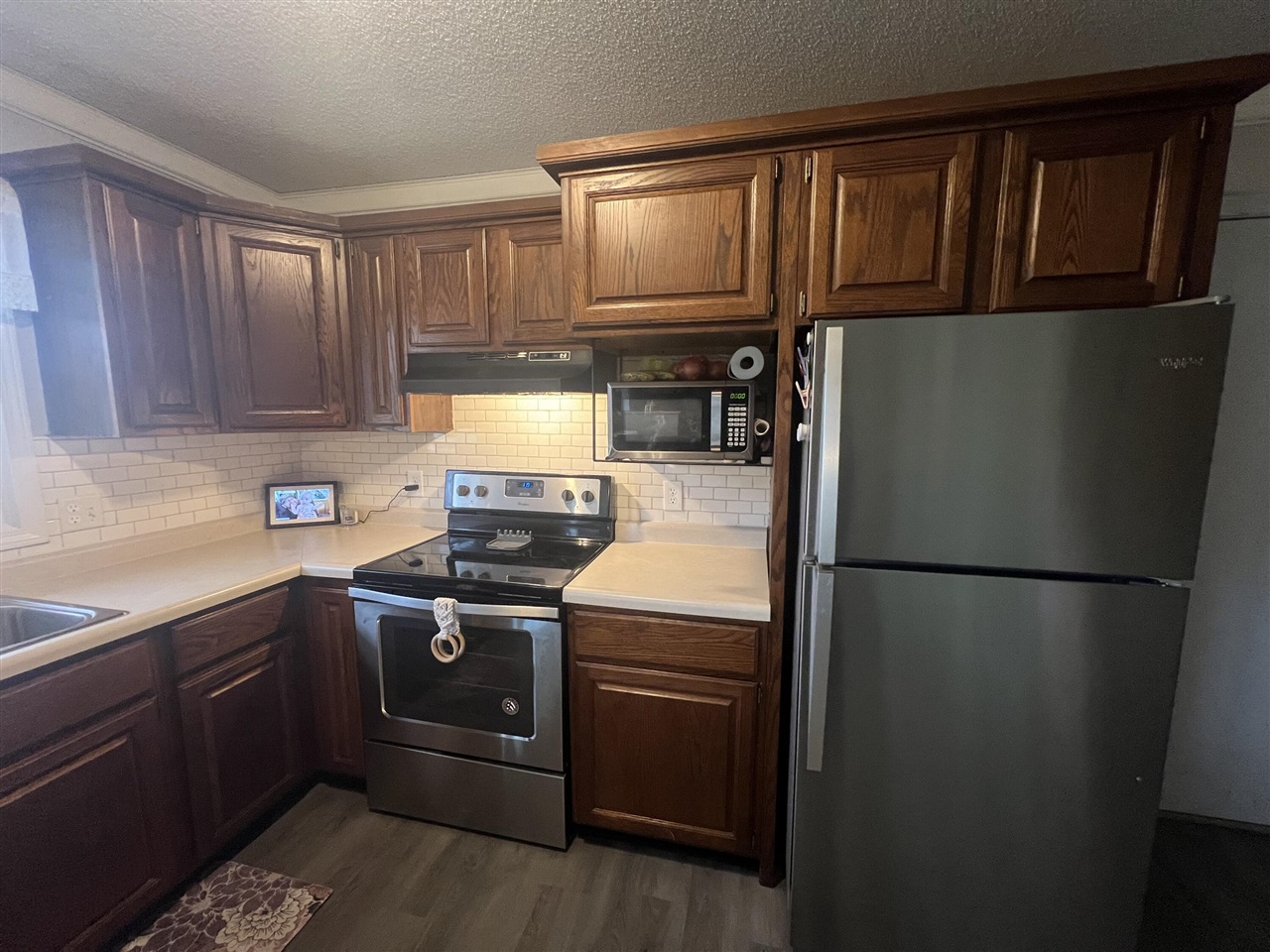 275 Lizzie Street, Hesperia, MI, 49421-9711