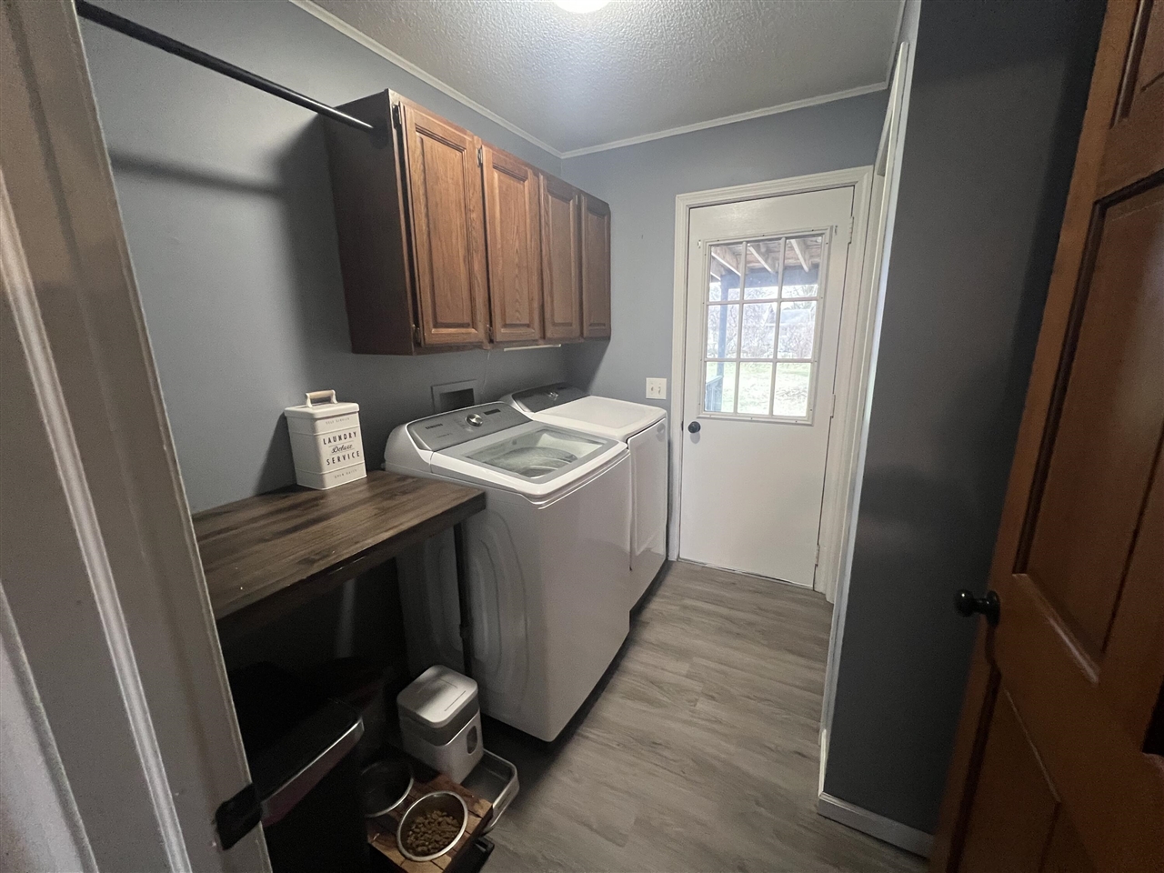 275 Lizzie Street, Hesperia, MI, 49421-9711