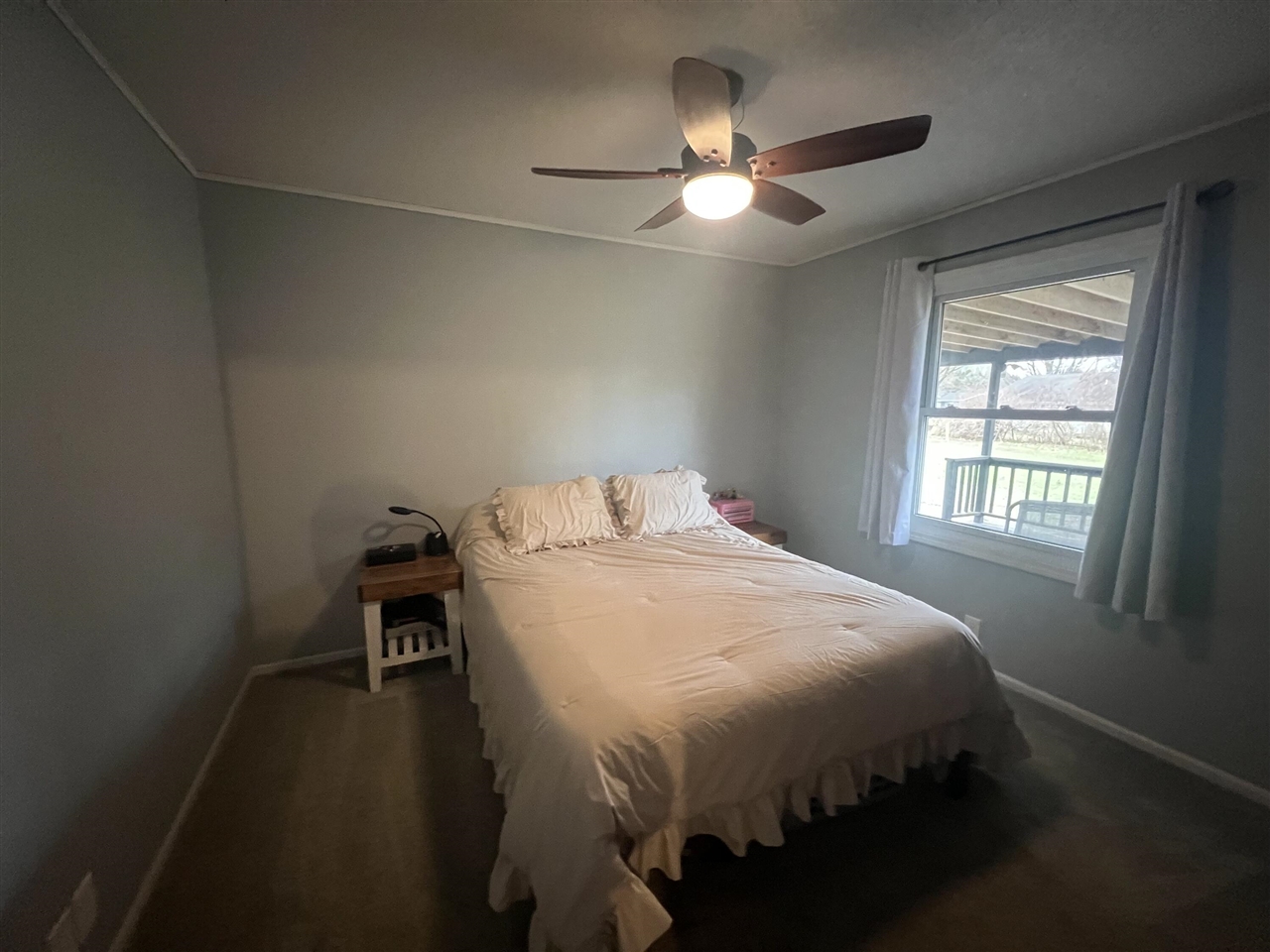 275 Lizzie Street, Hesperia, MI, 49421-9711