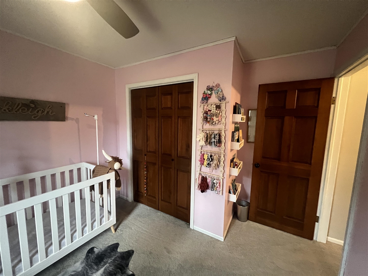 275 Lizzie Street, Hesperia, MI, 49421-9711