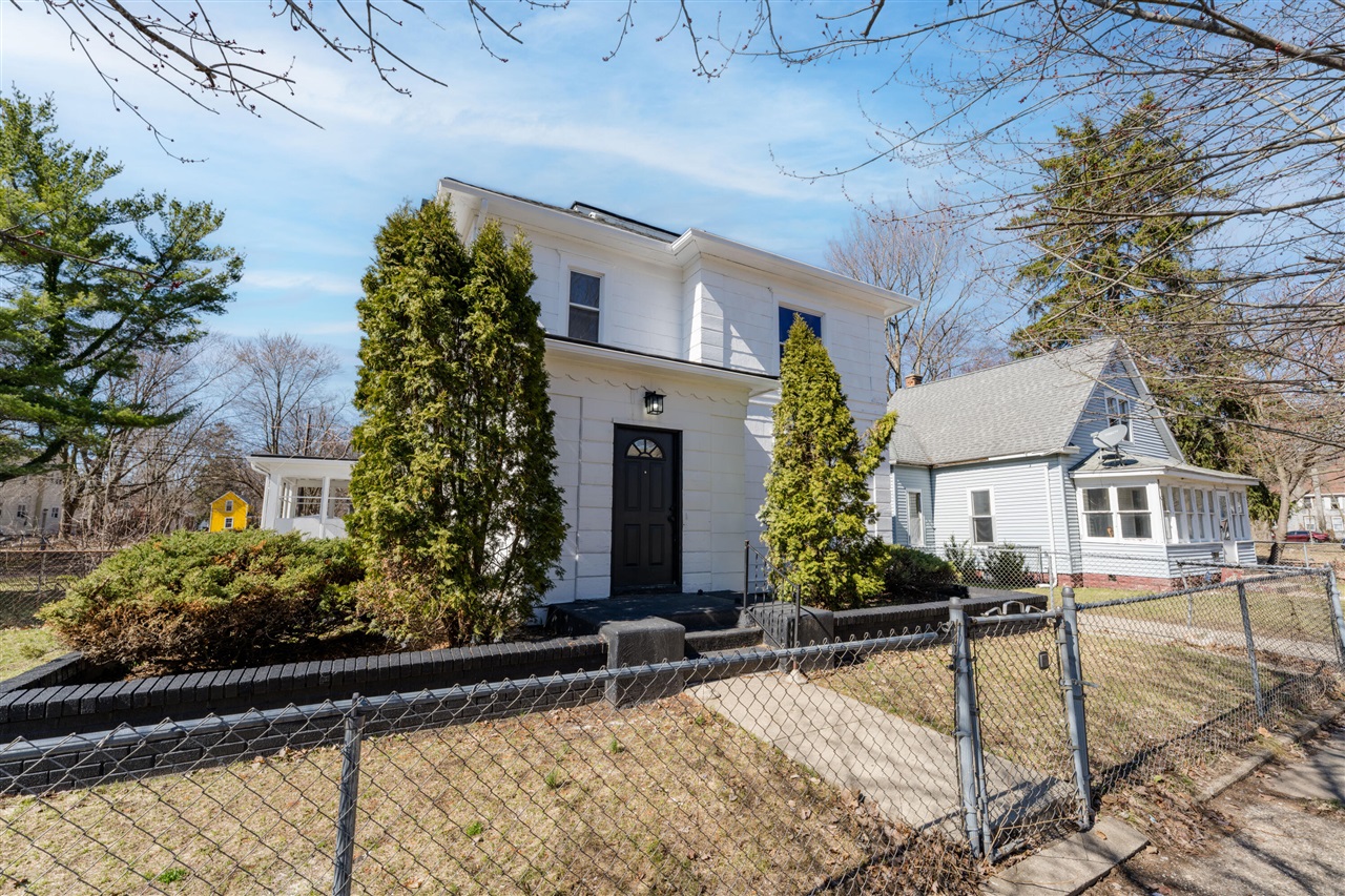 27484 Oregon Road UNIT 42, Perrysburg, OH, 43551