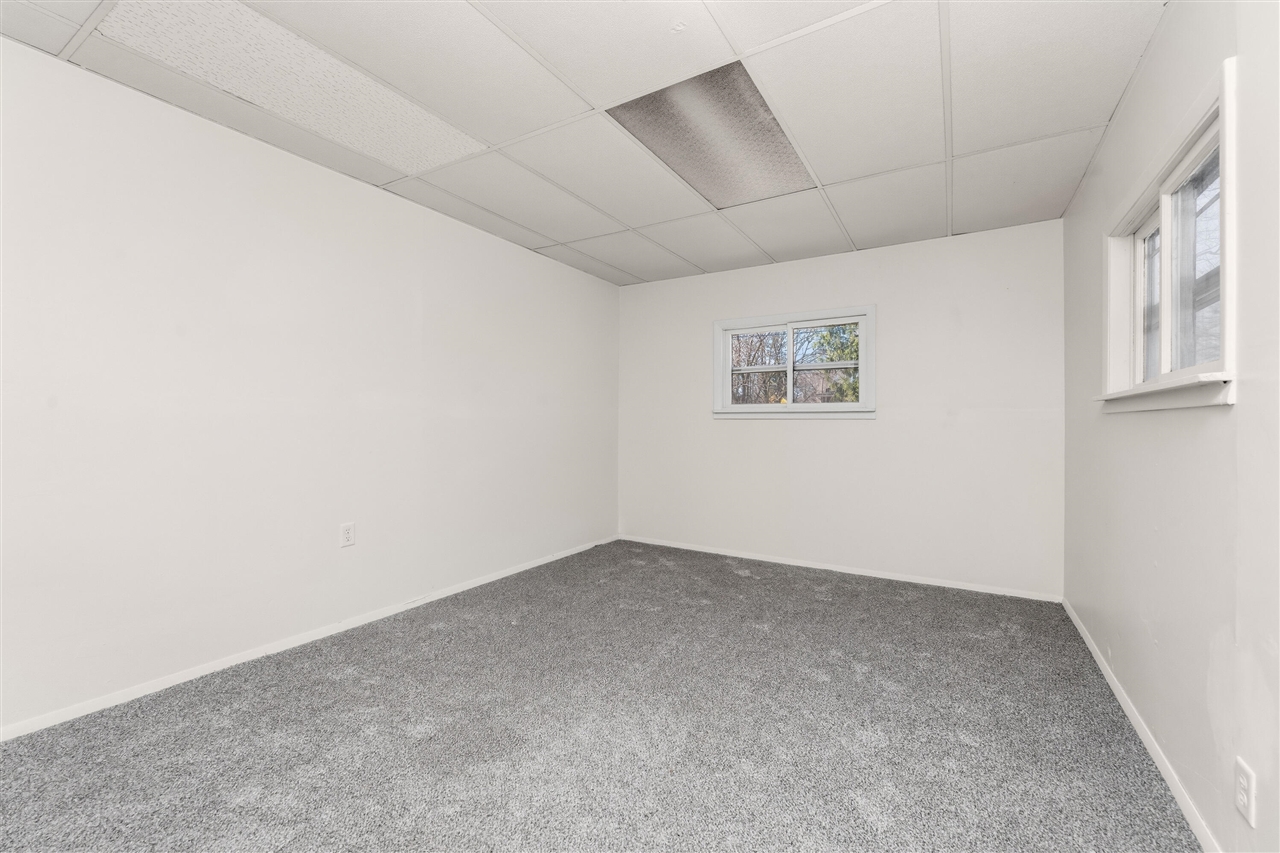 758 Pearl Street, Benton Harbor, MI, 49022-4984