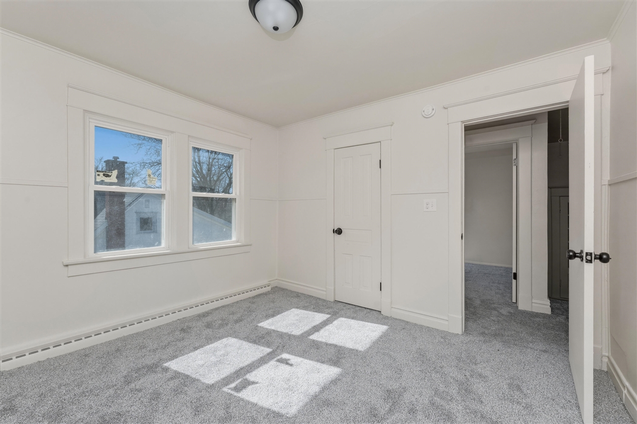 758 Pearl Street, Benton Harbor, MI, 49022-4984