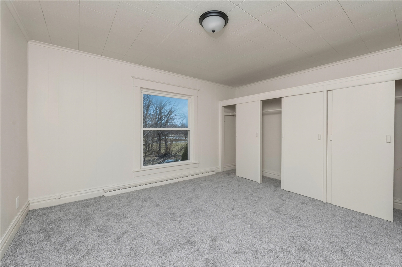 758 Pearl Street, Benton Harbor, MI, 49022-4984