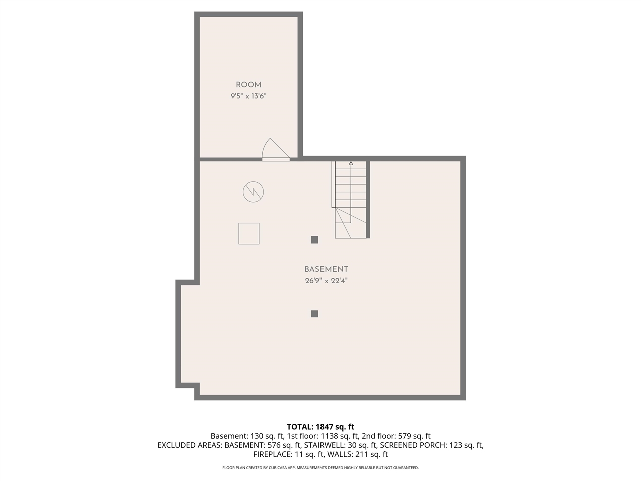 758 Pearl Street, Benton Harbor, MI, 49022-4984