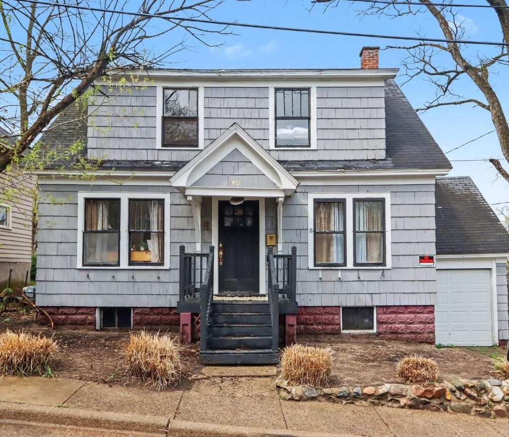 11750 Elmdale Street, Detroit, MI, 48213 1640