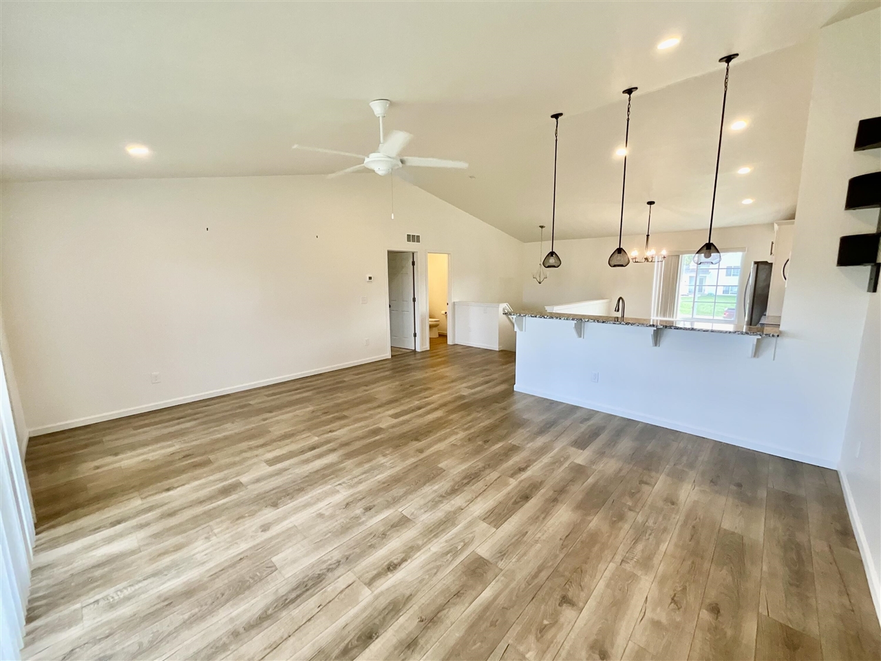 5147 Lake Pines Court, Vicksburg, MI, 49097