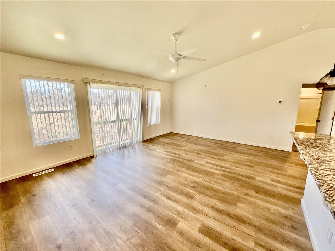 5147 Lake Pines Court, Vicksburg, MI, 49097