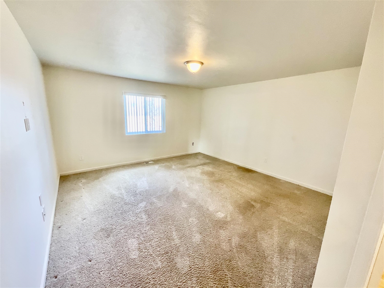 5147 Lake Pines Court, Vicksburg, MI, 49097