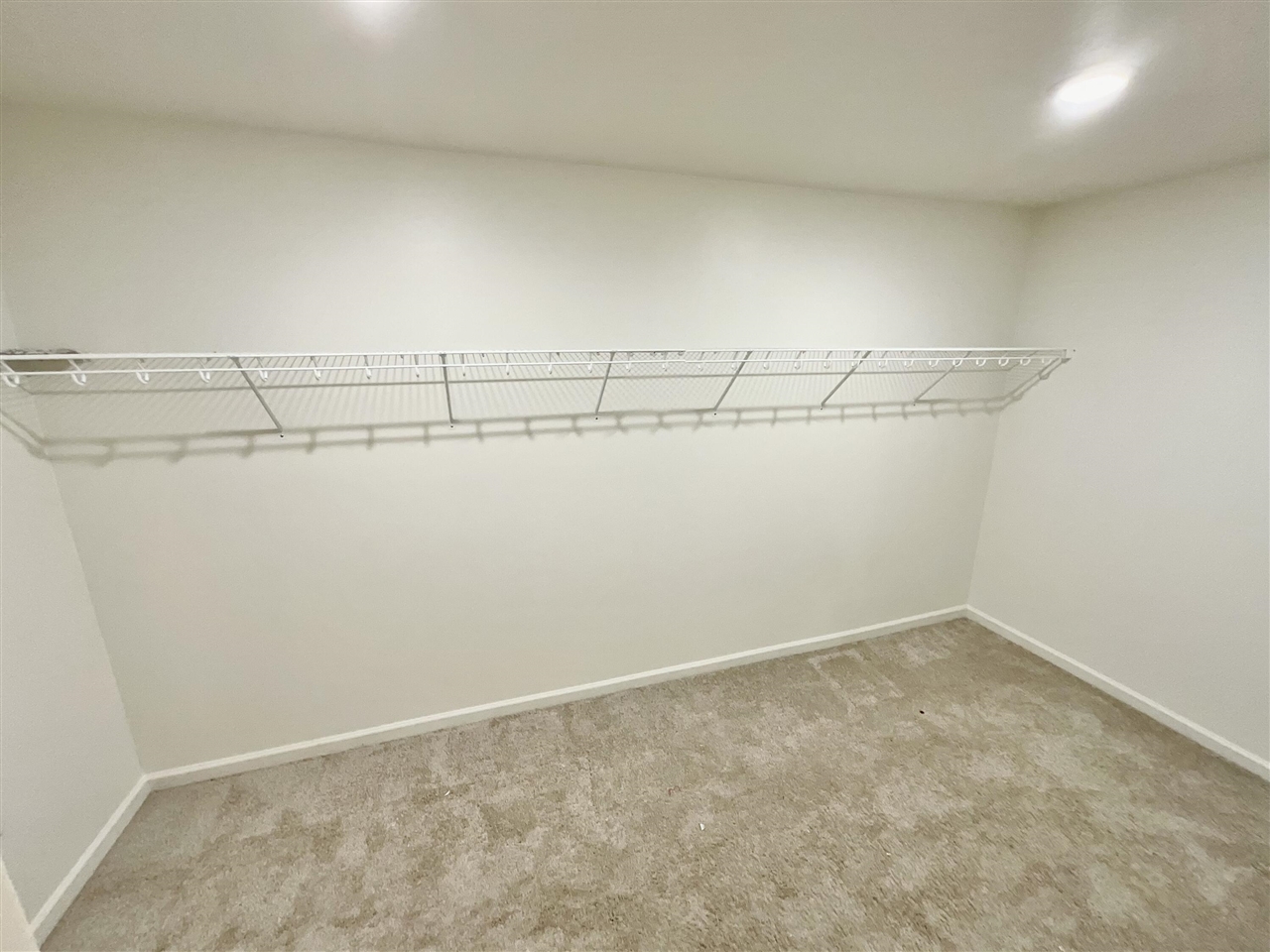 5147 Lake Pines Court, Vicksburg, MI, 49097