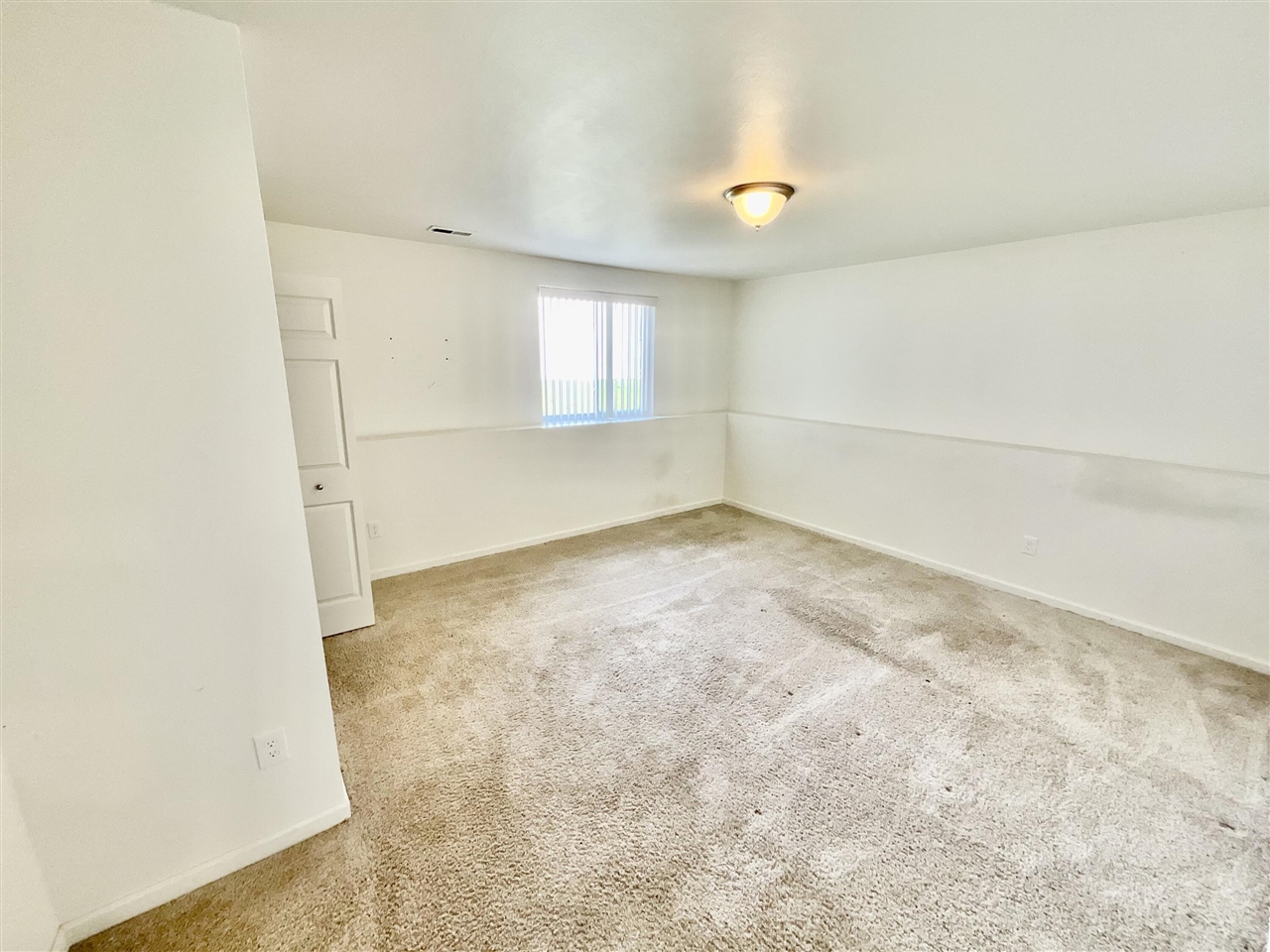 5147 Lake Pines Court, Vicksburg, MI, 49097