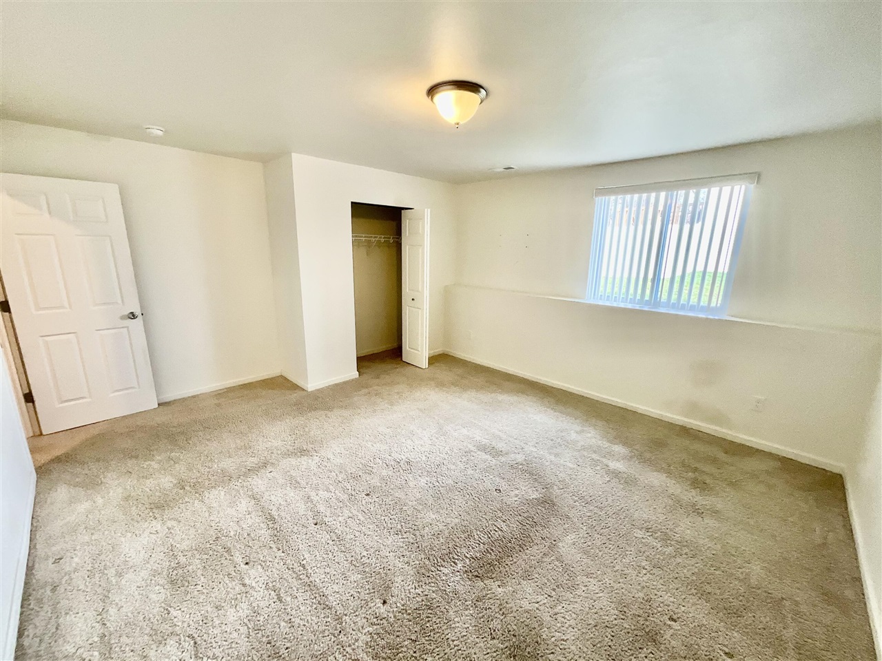 5147 Lake Pines Court, Vicksburg, MI, 49097