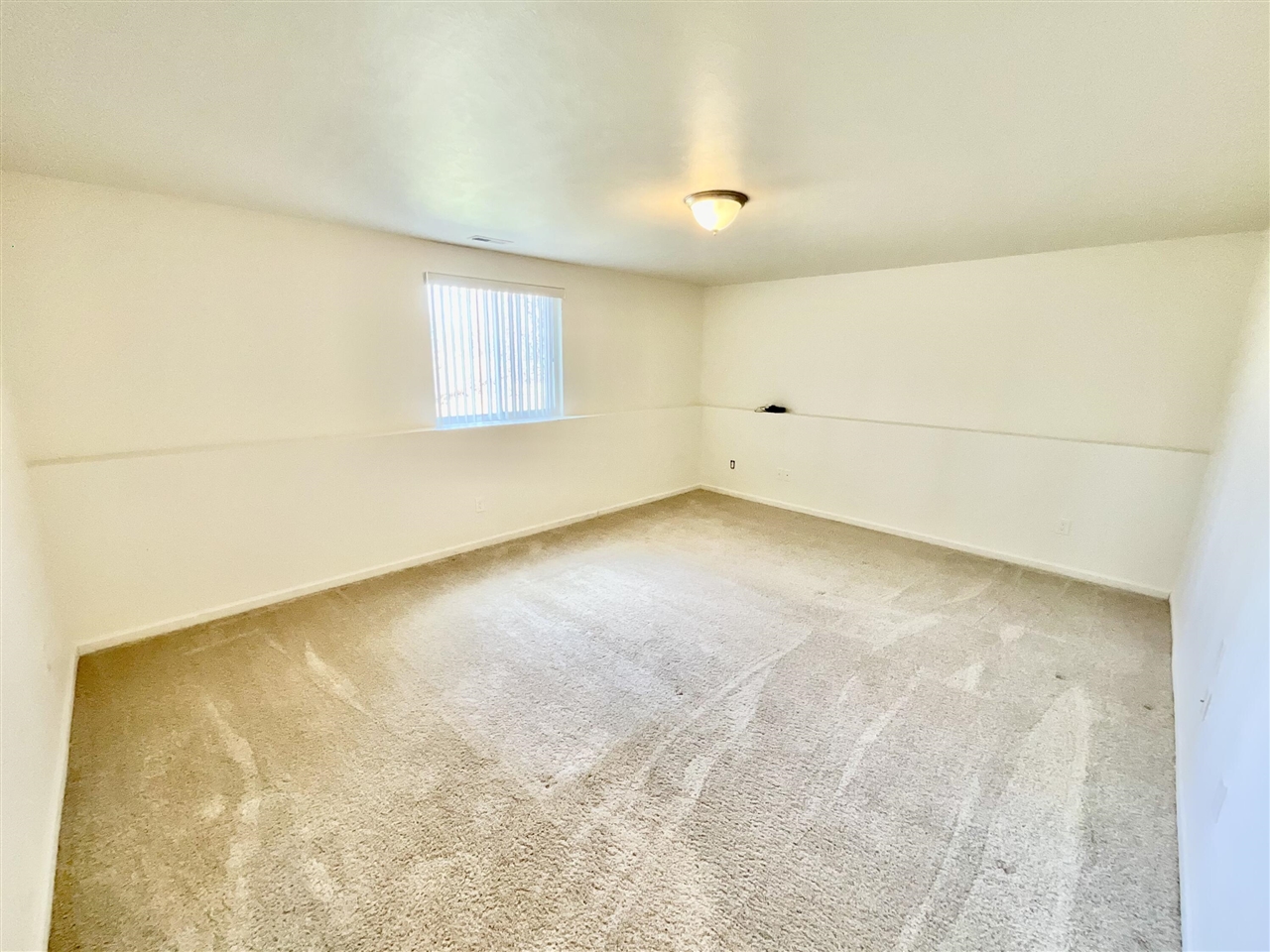 5147 Lake Pines Court, Vicksburg, MI, 49097