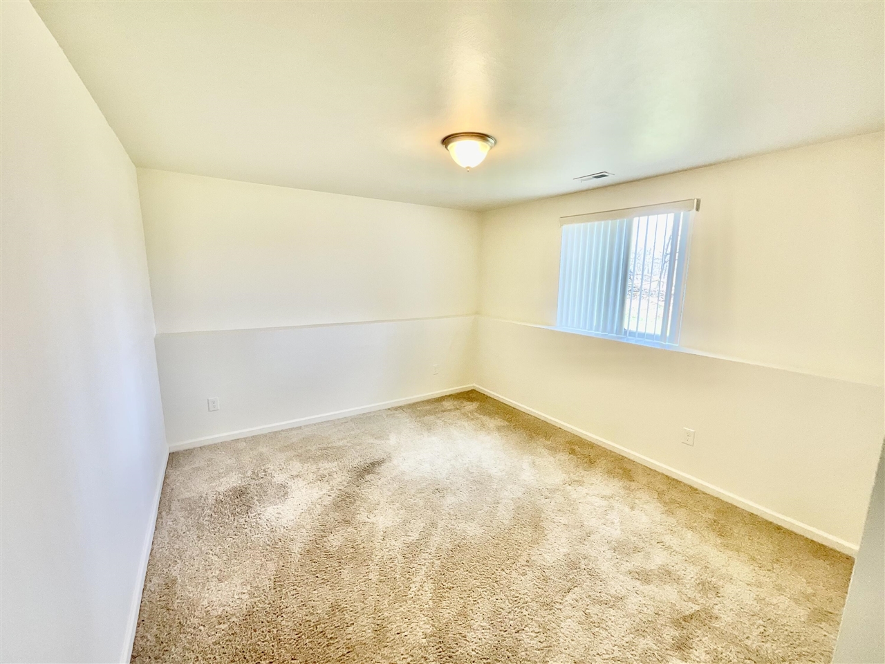 5147 Lake Pines Court, Vicksburg, MI, 49097