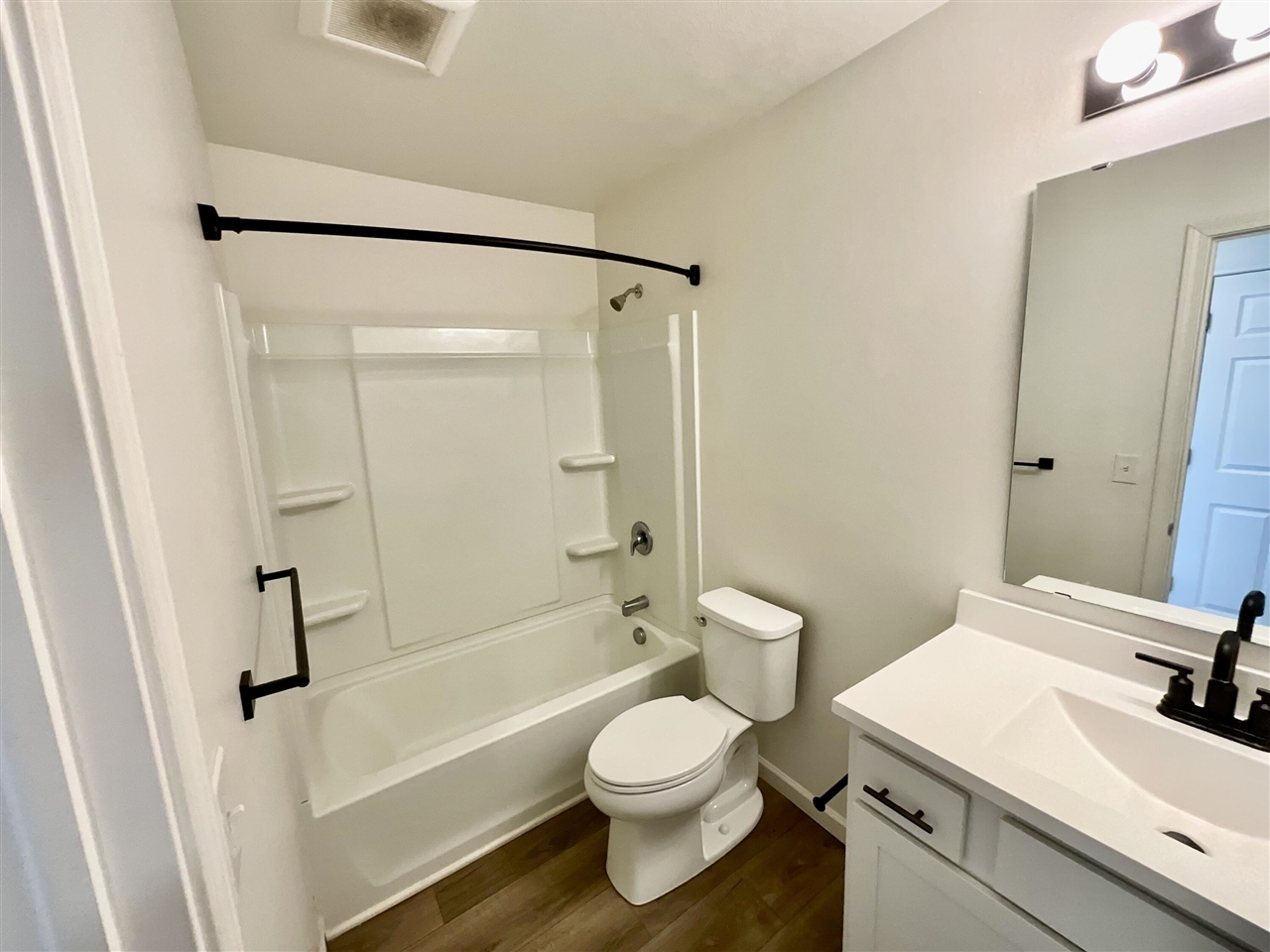 5147 Lake Pines Court, Vicksburg, MI, 49097