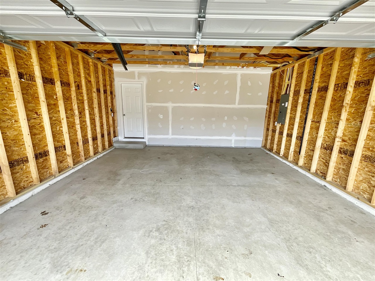 5147 Lake Pines Court, Vicksburg, MI, 49097