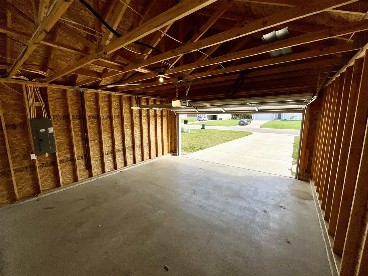 5147 Lake Pines Court, Vicksburg, MI, 49097