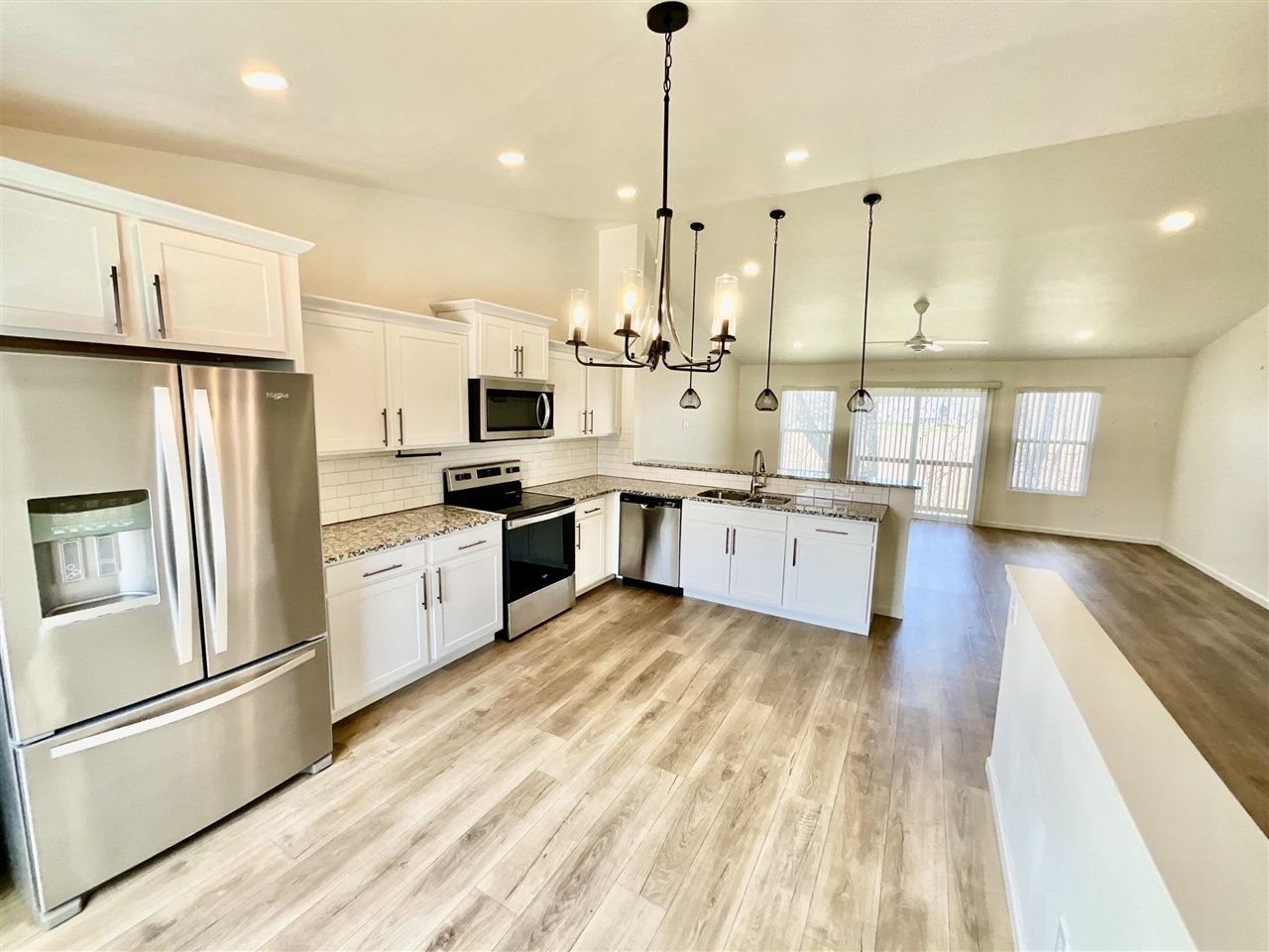 5147 Lake Pines Court, Vicksburg, MI, 49097