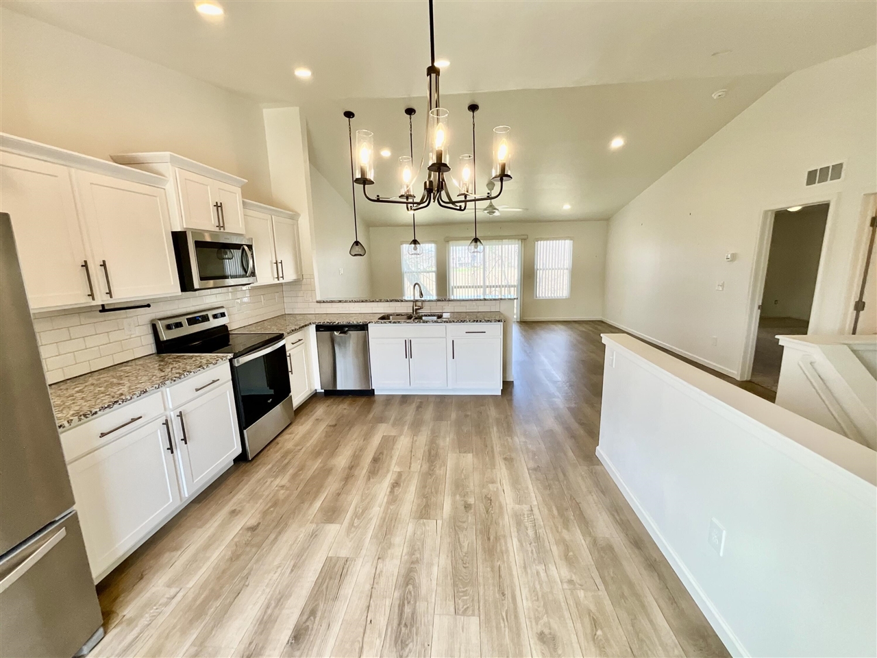 5147 Lake Pines Court, Vicksburg, MI, 49097