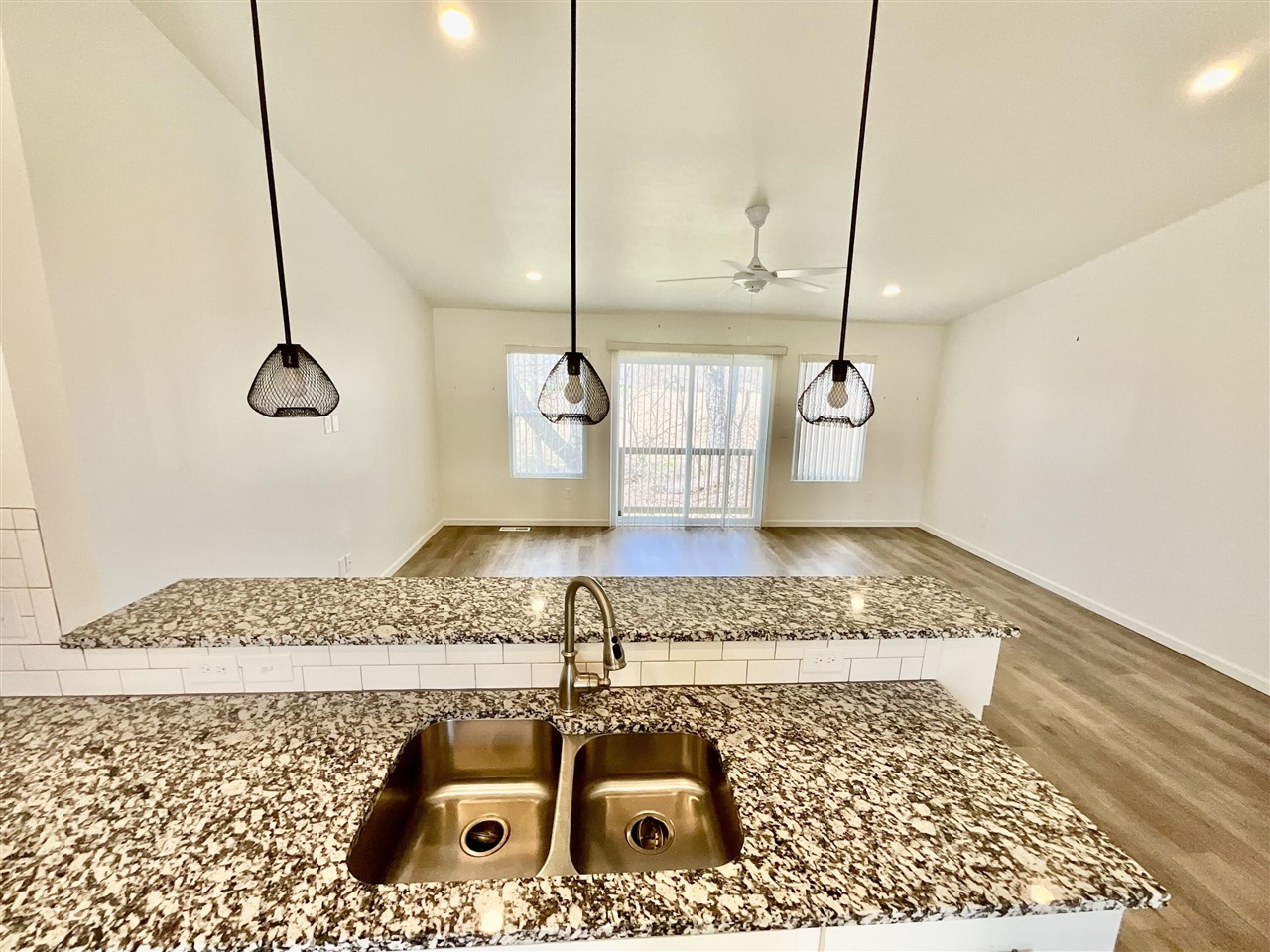 5147 Lake Pines Court, Vicksburg, MI, 49097