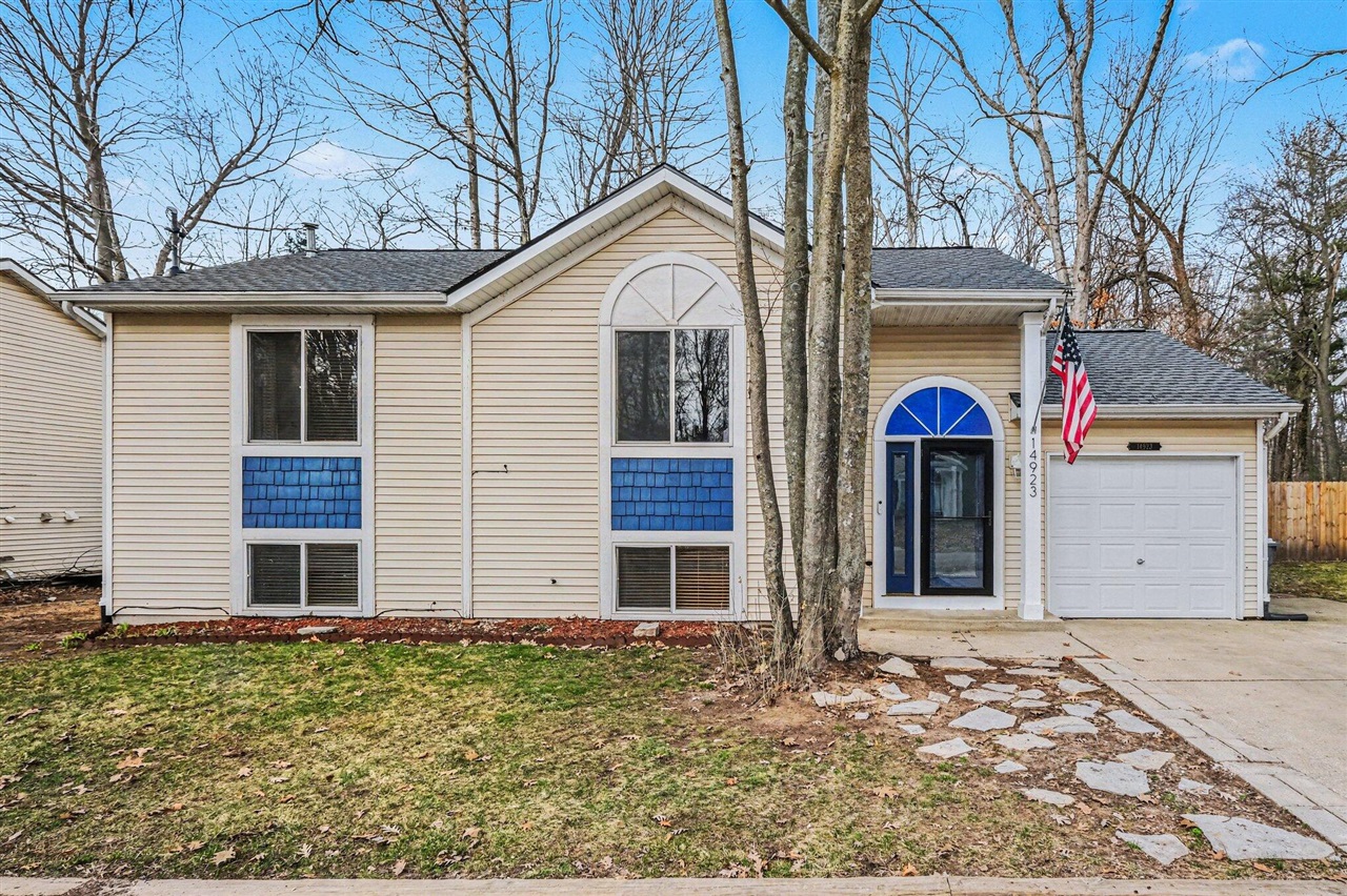 23070 Lemoyne Road, Perrysburg, OH, 43551