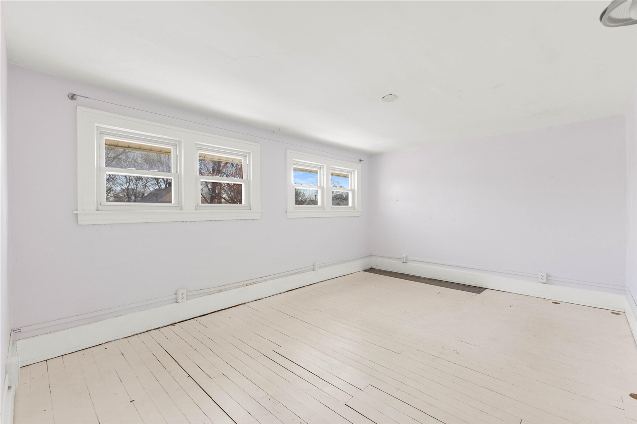 1331 Pennoyer Avenue, Grand Haven, MI, 49417