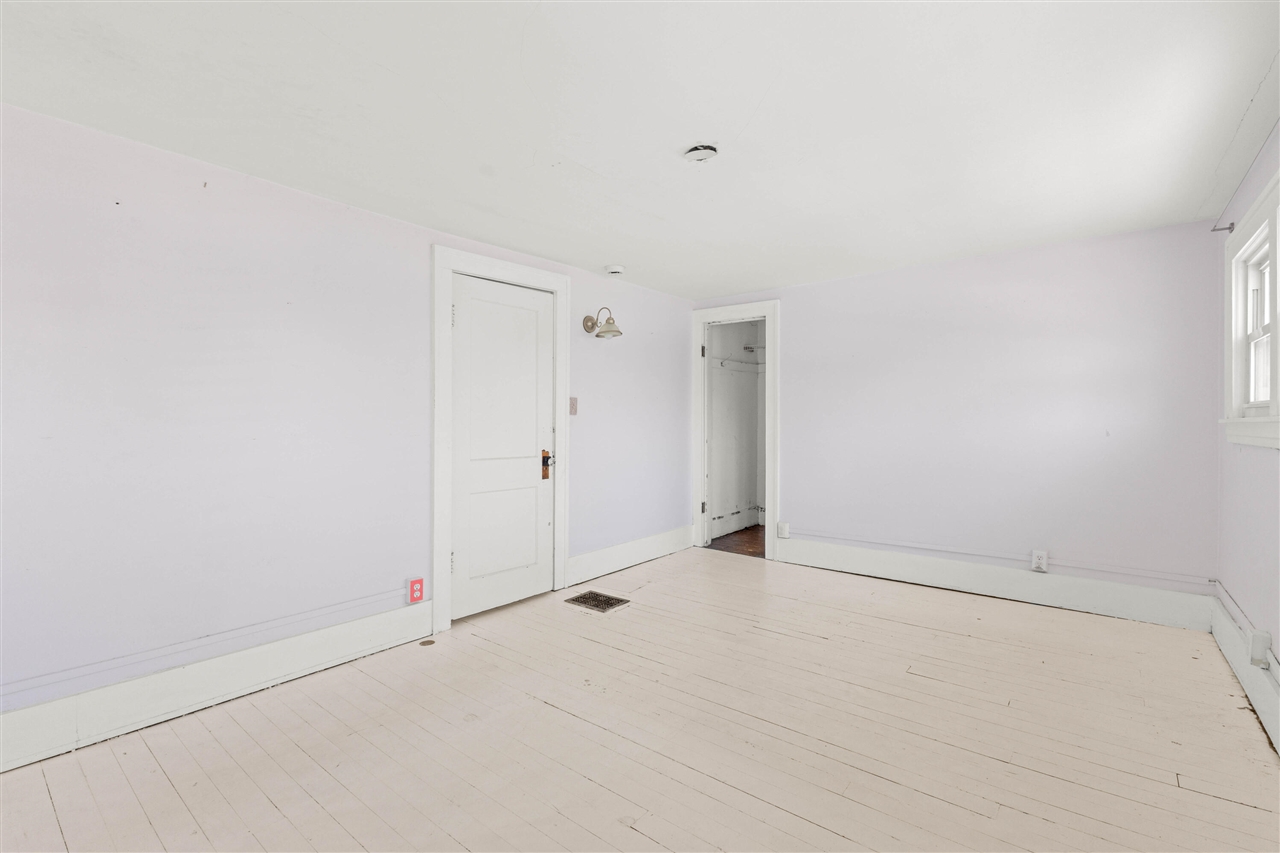 1331 Pennoyer Avenue, Grand Haven, MI, 49417