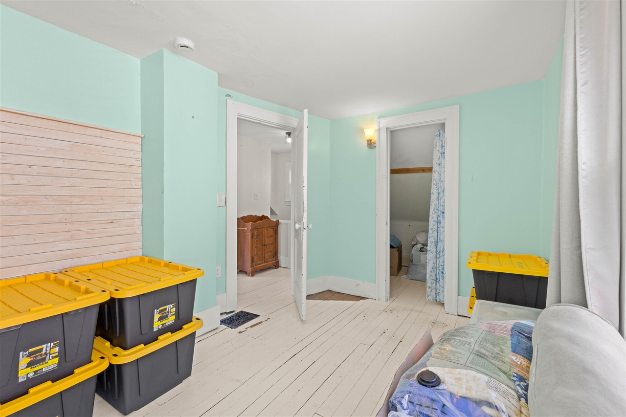 1331 Pennoyer Avenue, Grand Haven, MI, 49417