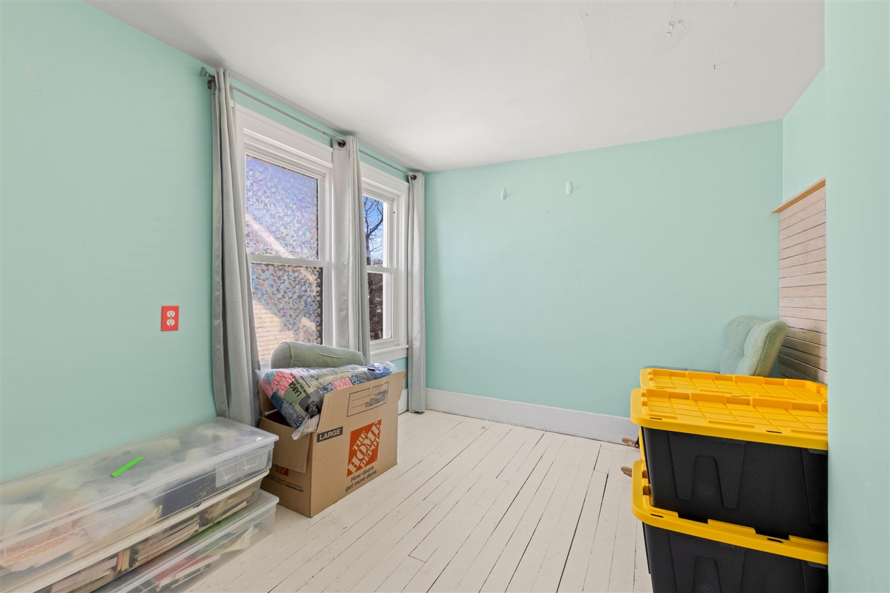 1331 Pennoyer Avenue, Grand Haven, MI, 49417